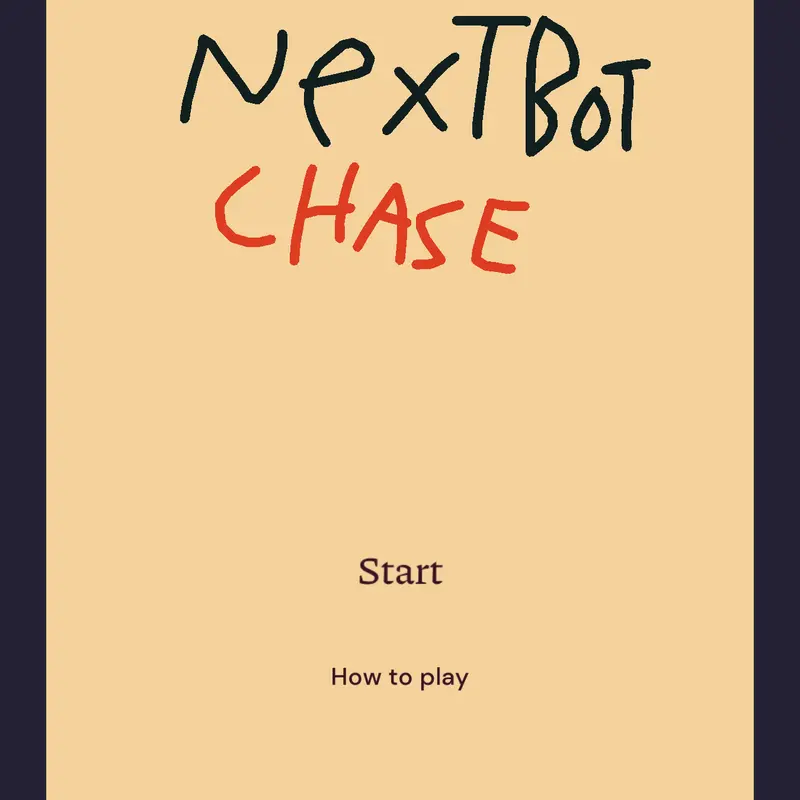 Game by @PizzelleSuzette