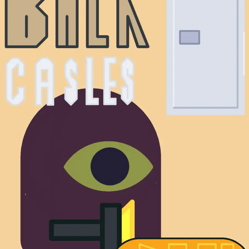 Game by @ImJustBitish