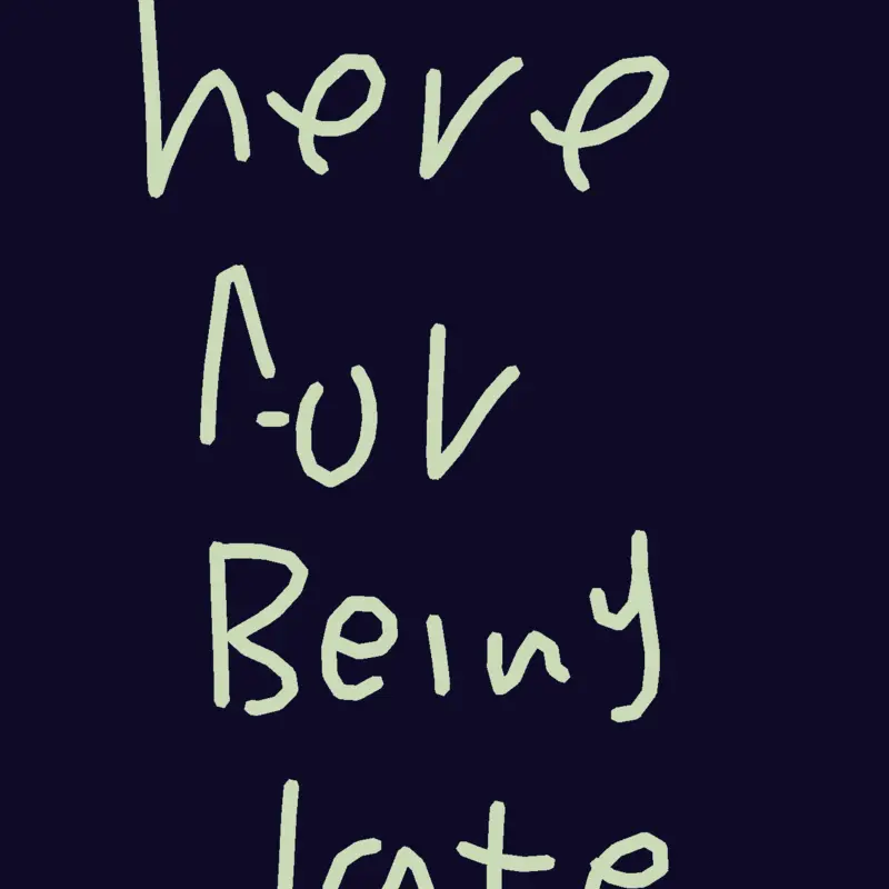 Game by @Katietheartist1
