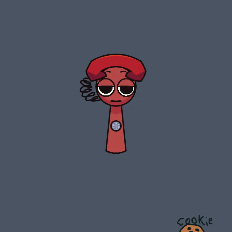 Game by @sonin_navy