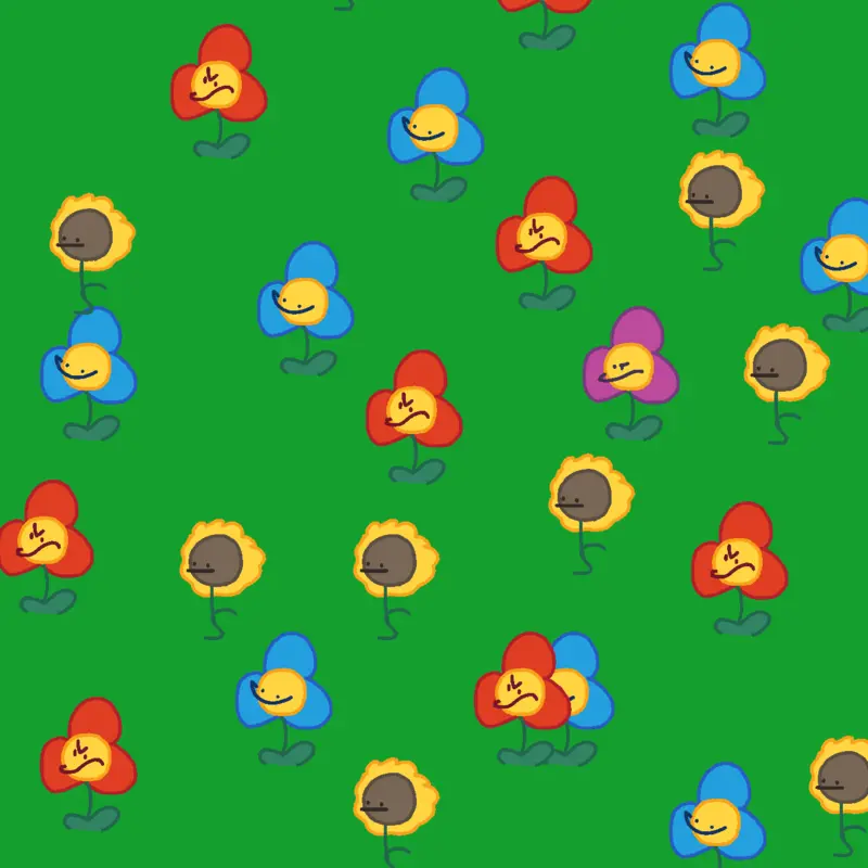 Game by @popennu