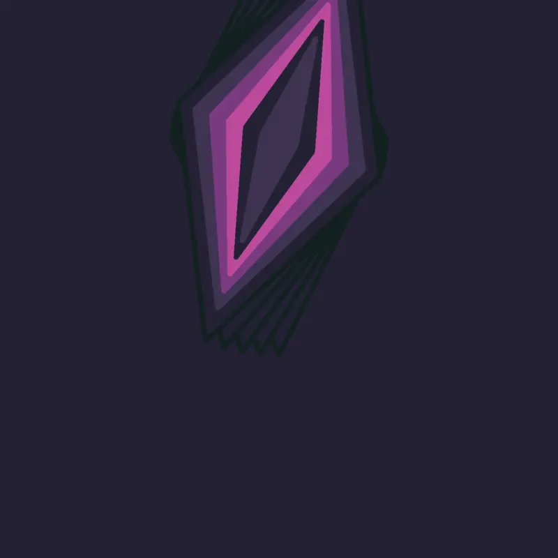 Game by @tryas