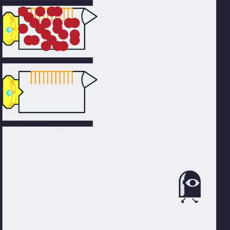 Game by @qwertyuiope