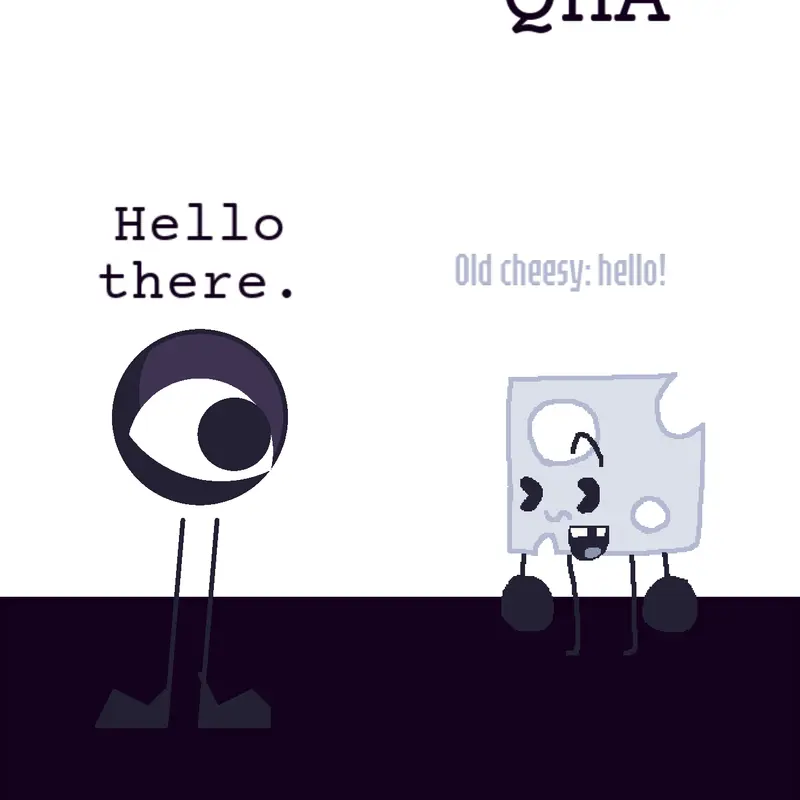 Game by @Nostalgi