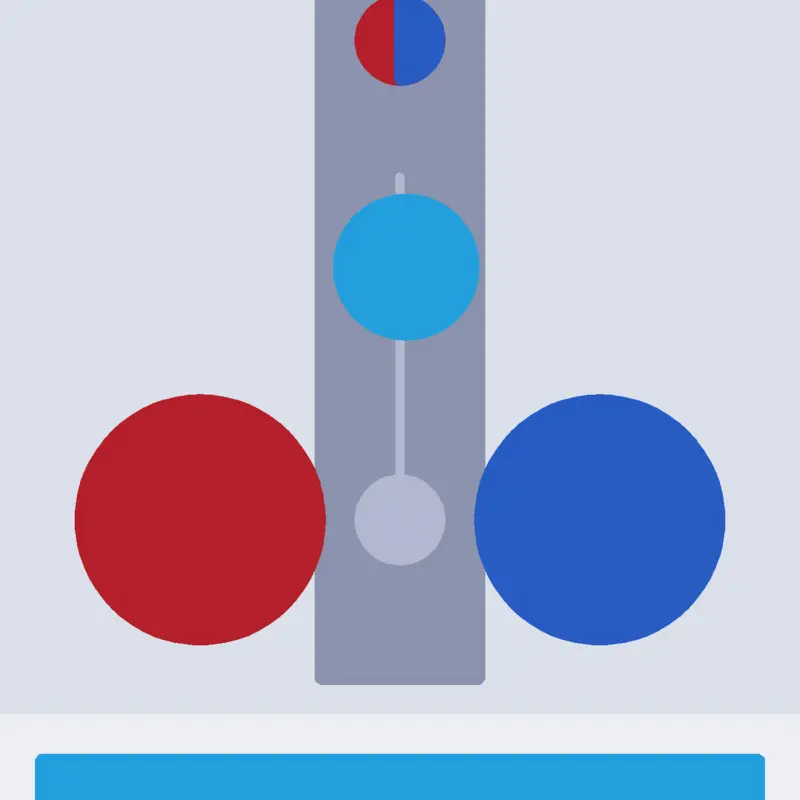 Game by @devil_soul