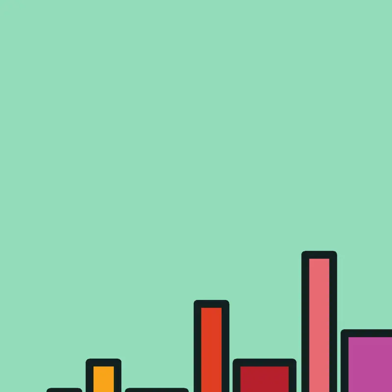 Game by @GoogleForGoogle2