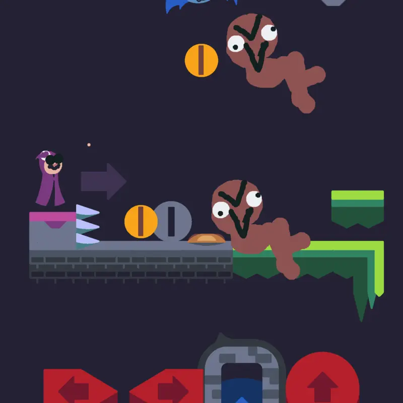 Game by @eulipnz