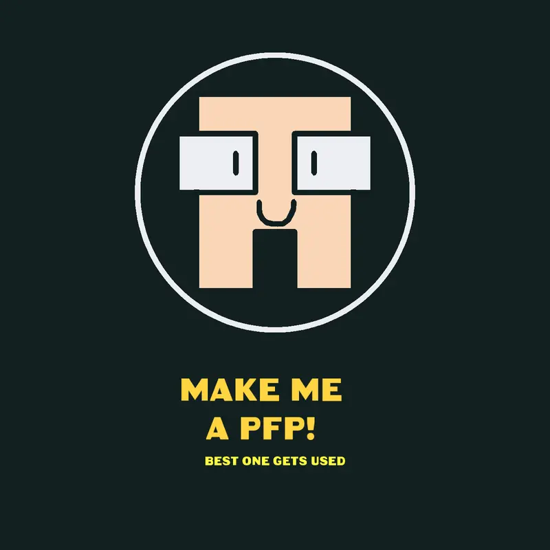 Game by @pineapple_owl_game