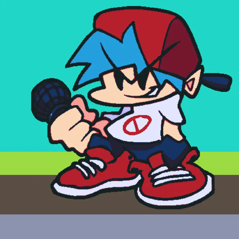 Game by @-Alex_Cat-