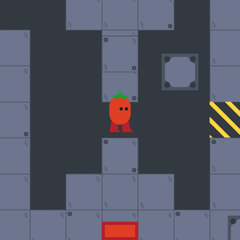 Game by @demian2103