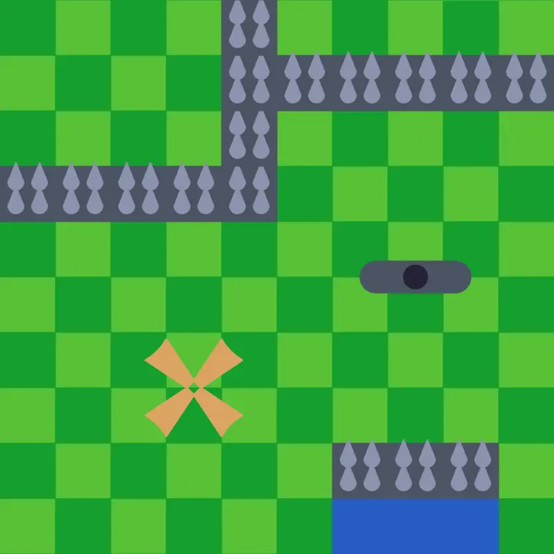 Game by @Khiem7