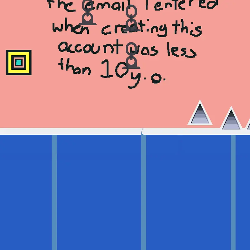 Game by @Strawberrygamer