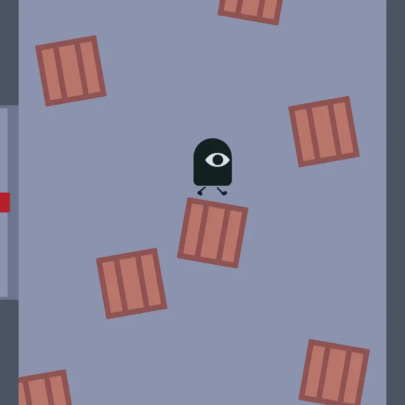 Game by @ZukoYadewi