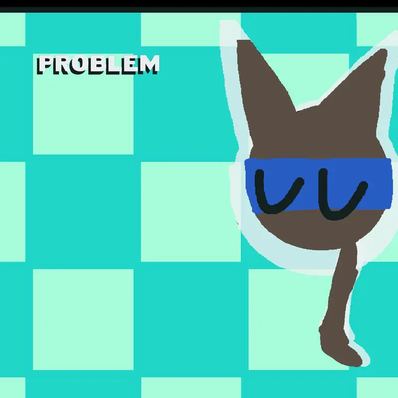 Game by @Syoma_ball_and_castle