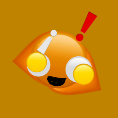 @caty_orange_gamer_pro