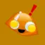 caty_orange_gamer_pro avatar