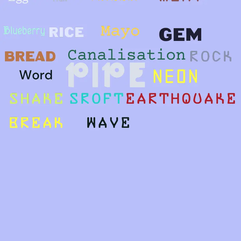 Game by @X7_and_Y8