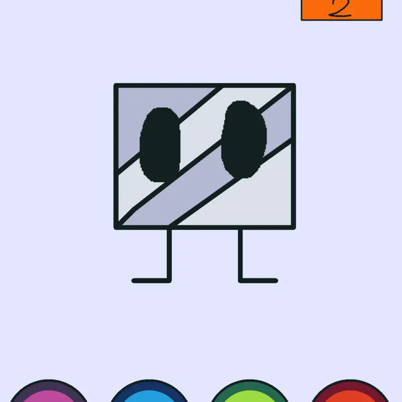 Game by @Taphzm