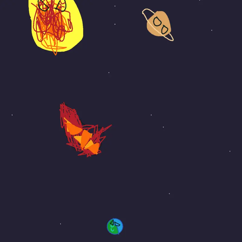 Game by @Lintin