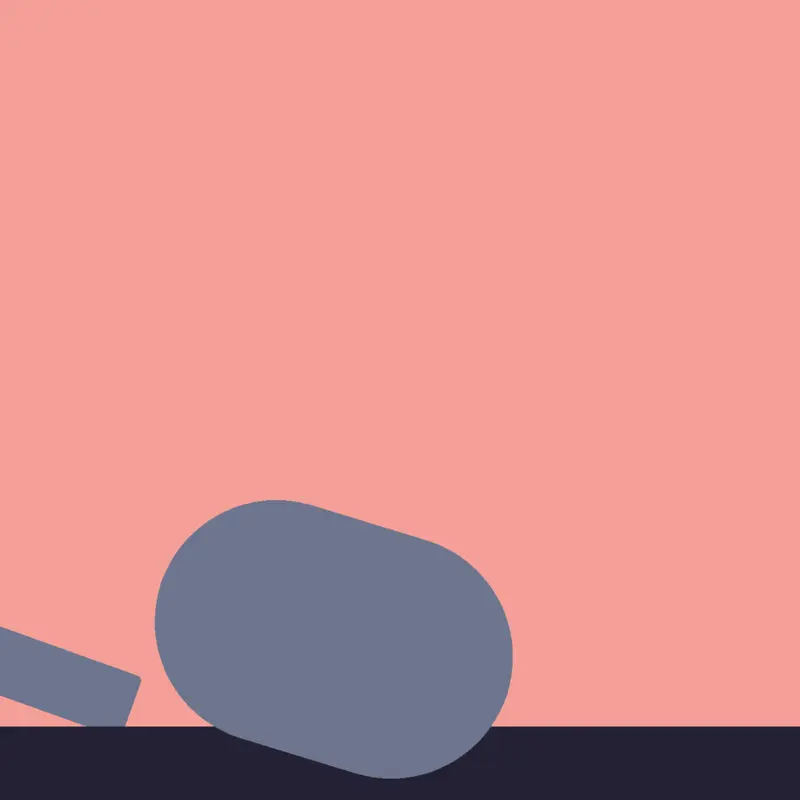 Game by @RomanZemeic