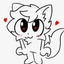 nappy_ avatar