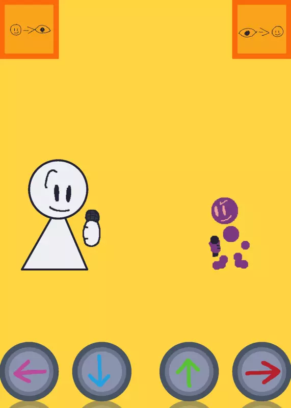 Game by @denmo_and_angi