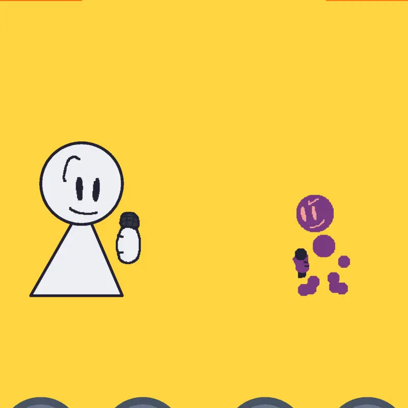 Game by @denmo_and_angi