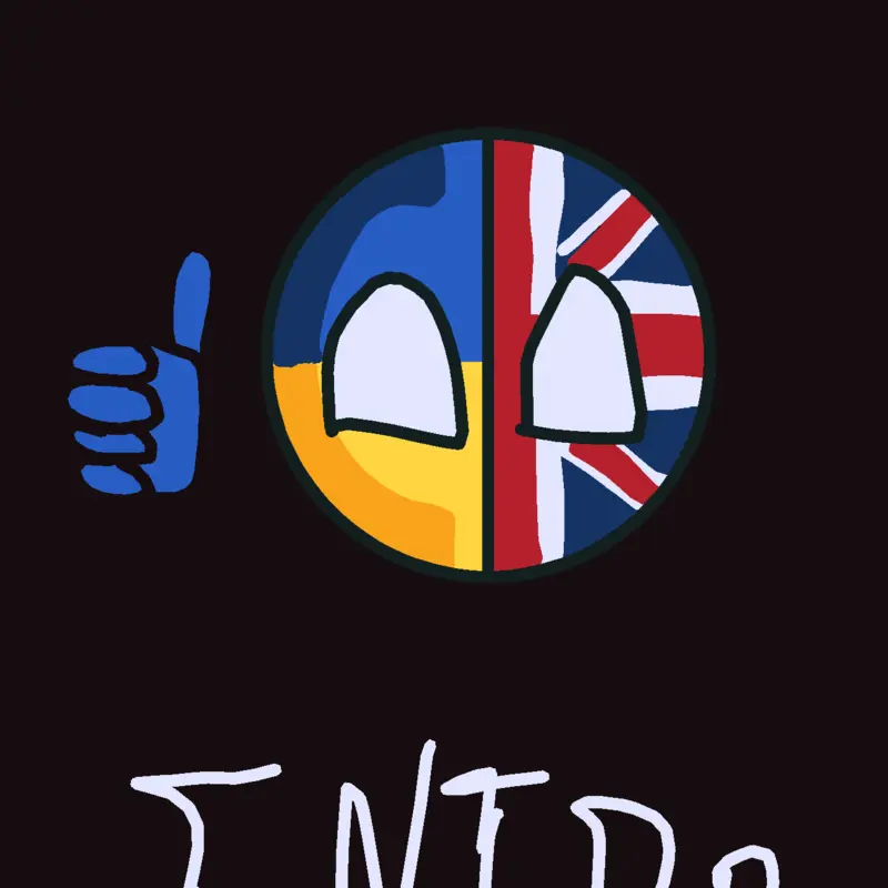 Game by @United-Ukrain3