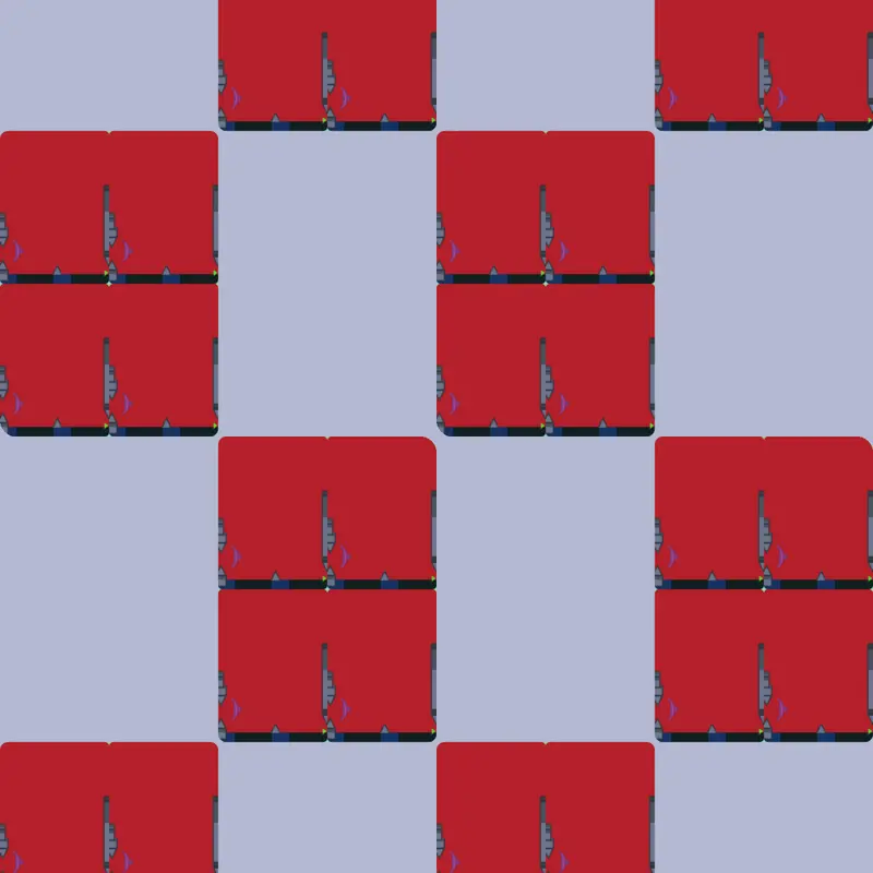 Game by @2Cubes_Game