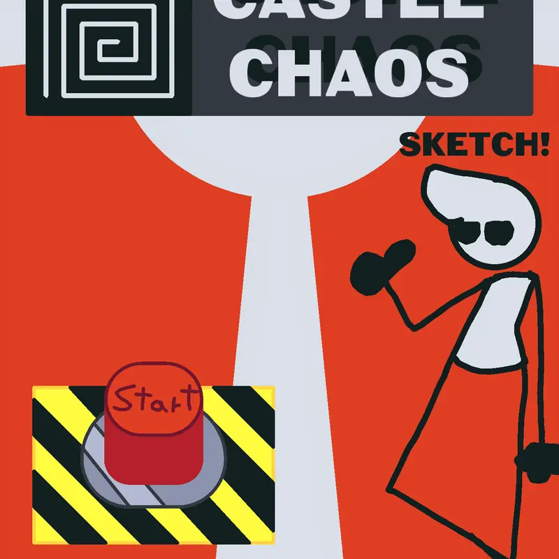 Game by @For_the_fun