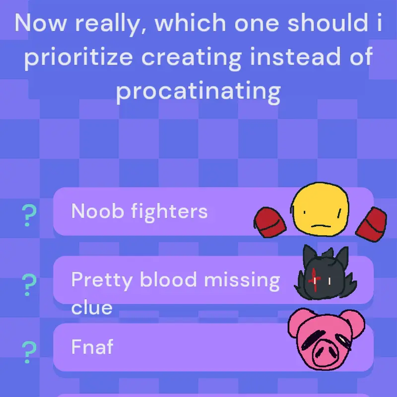 Game by @Noobard_Maximun_Studios