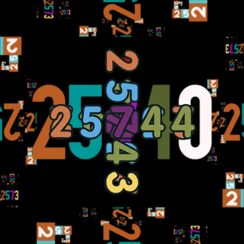 Game by @89TD_PortalChains-2026