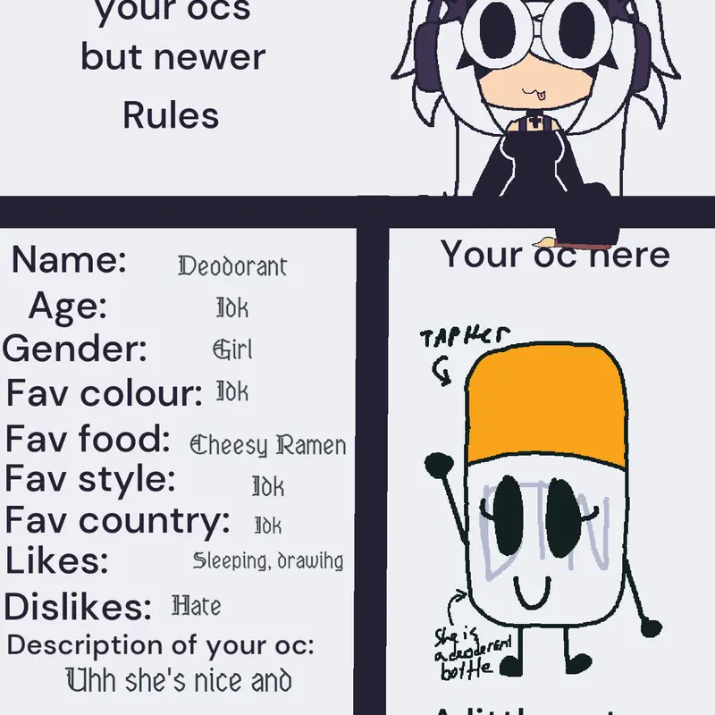 Game by @CUTEPOP