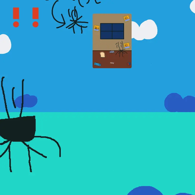 Game by @Conns1468