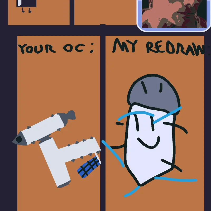 Game by @MEMEcreatorOFFICIAL
