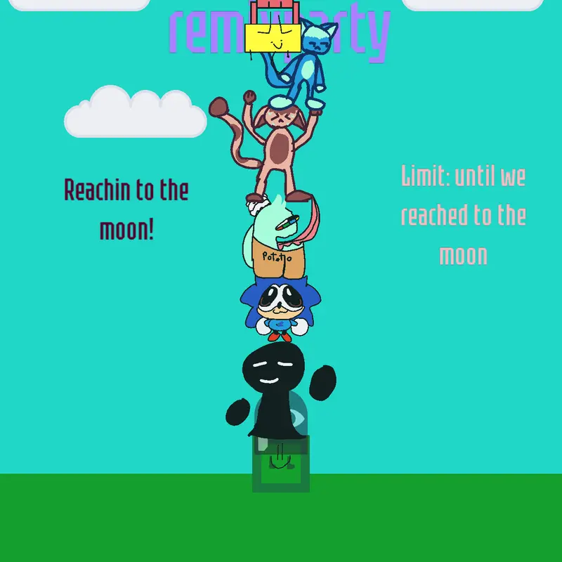 Game by @castle_bfdi