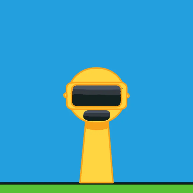 Game by @ohrrrA-60-