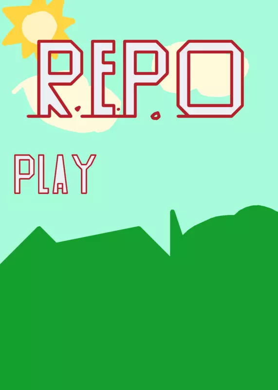 Game by @Cuboxd5678