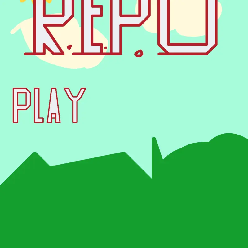 Game by @Cuboxd5678