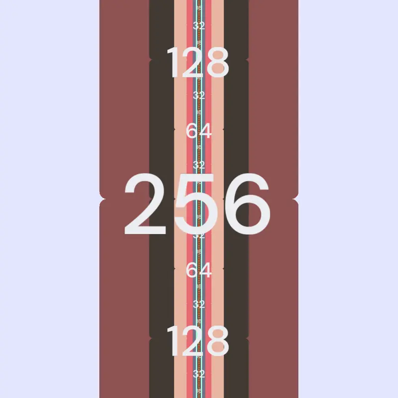 Game by @EmilianoGastonVeilzSilva