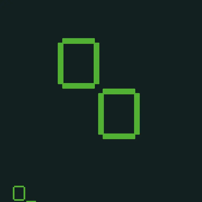 Game by @felizio210