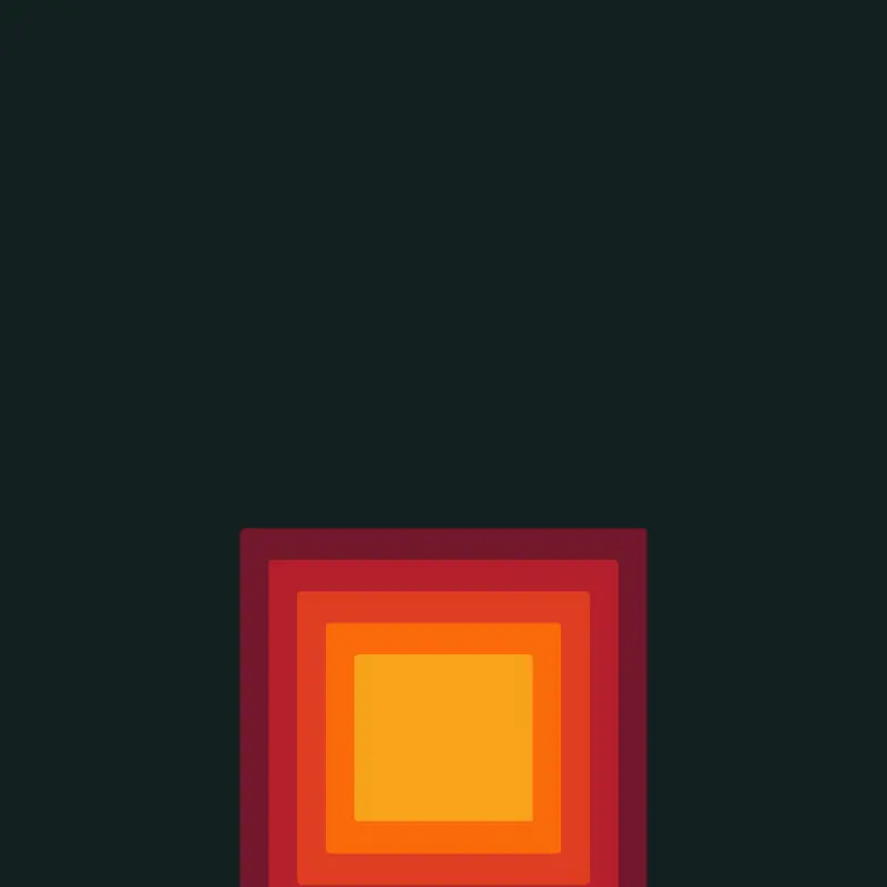 Game by @artillerist_gaming