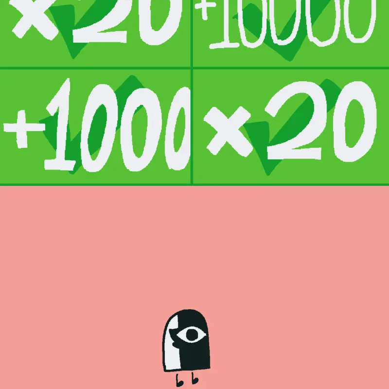 Game by @hi_onvrofficial