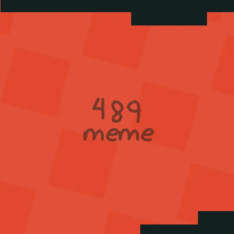 Game by @Henono