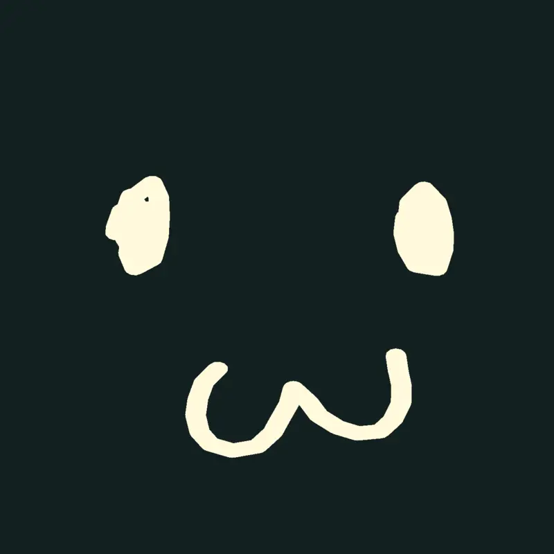 Game by @Asbbe
