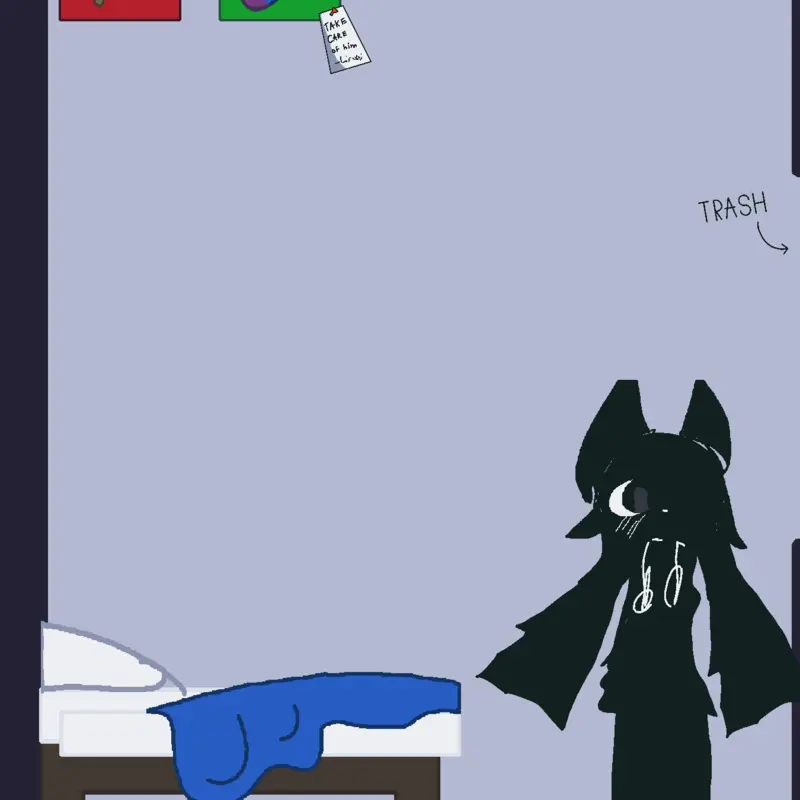 Game by @User_play_2025
