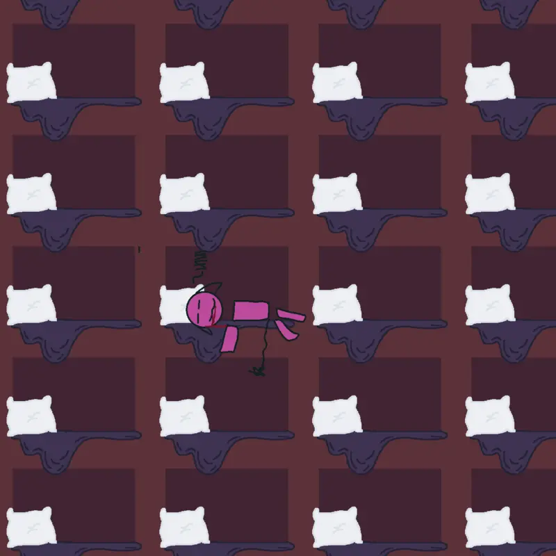 Game by @JsD_-_-_9O-reborn