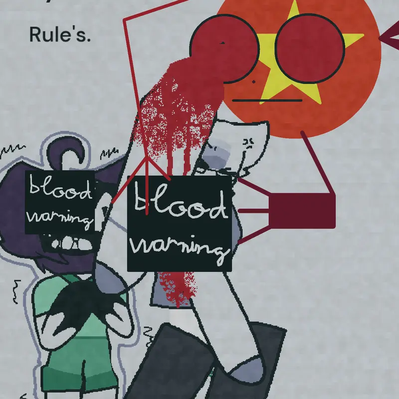 Game by @-D00DLEZ-