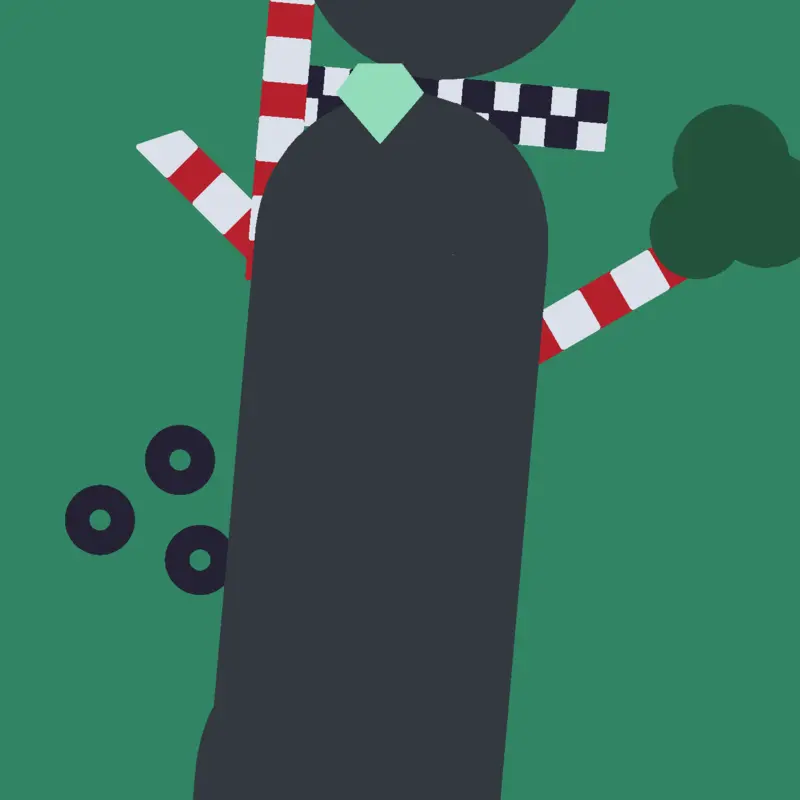 Game by @ragaest2