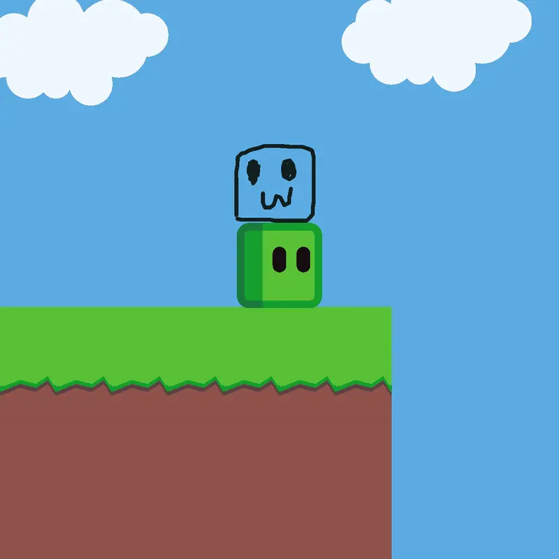 Game by @Lilana